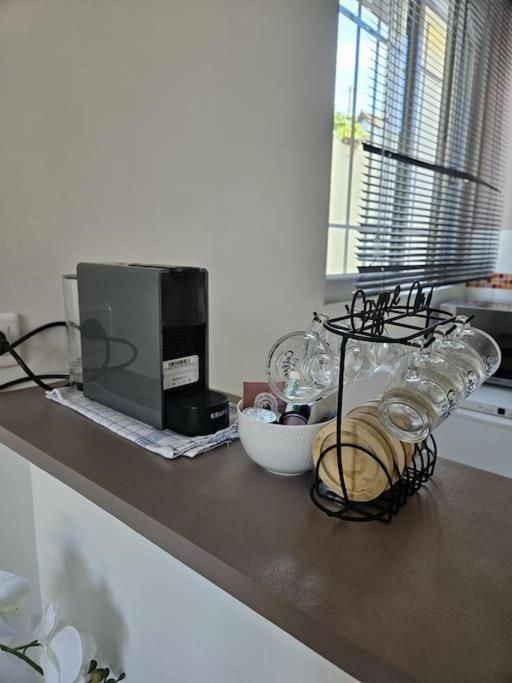 Beautiful F2 Apartment 5 Stops By Train From Paris Moret-sur-Loing Εξωτερικό φωτογραφία